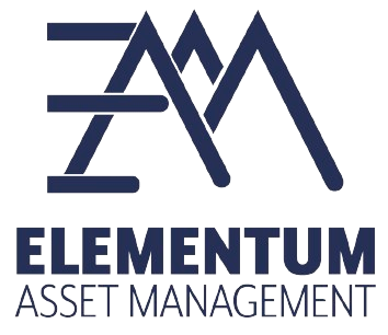 EAM Elementum Asset Management